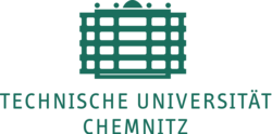 Technische Universität Chemnitz