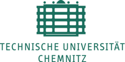 Technische Universität Chemnitz