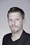 Linus Neumann Linus Neumann