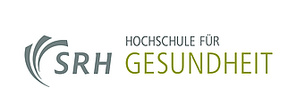 SRH Hochschule für Gesundheit