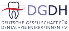Deutsche Gesellschaft für Dentalgygieniker/innen e.V.