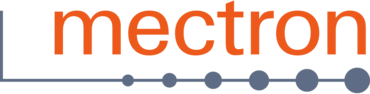 Logo mectron