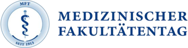 Medizinischer Fakultätentag der Bundesrepublik Deutschland e. V. (MFT)