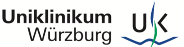 Universitätsklinikum Würzburg