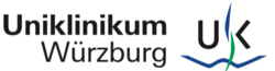 Universitätsklinikum Würzburg Universitätsklinikum Würzburg