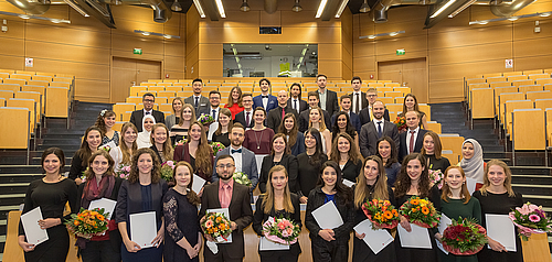 Dissertation zahnmedizin mainz 08 picture