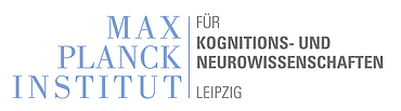 Max-Planck-Institut für Kognitions- und Neurowissenschaften