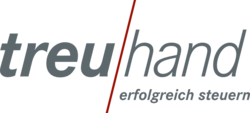 Treuhand Hannover GmbH