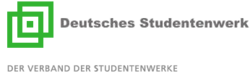 Deutsches Studentenwerk