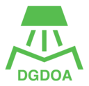 Gesellschaft für digitale orale Abformung (DGDOA)