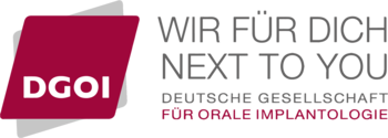 Deutsche Gesellschaft für Orale Implantologie - DGOI