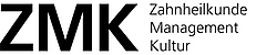 ZMK - Zahnheilkunde Management Kultur