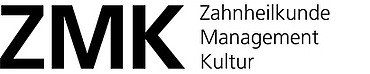 ZMK - Zahnheilkunde Management Kultur