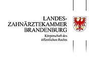 Landeszahnärztekammer Brandenburg