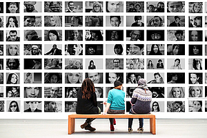 Vielfalt statt Einfalt: Wissenschaftsfreiheit in Zeiten von Populismus und Social Media