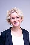 Elke Schilling Elke Schilling