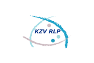 Kassenzahnärztliche Vereinigung Rheinland-Pfalz (KZV RLP)