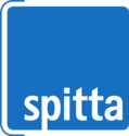 Spitta Verlag