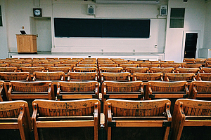 Medizin-Zulassung: Keine Lösung auf Kosten der Hochschulautonomie