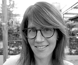 Lina Kanters Lina Kanters