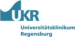 Universitätsklinikum Regensburg
