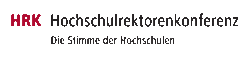 Hochschulrektorenkonferenz (HRK)