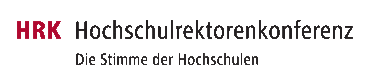 Hochschulrektorenkonferenz (HRK)