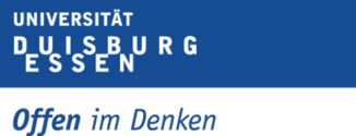 Universität Duisburg-Essen