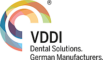 VDDI - Verband der Deutschen Dental-Industrie e.V.
