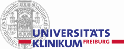 Universitätsklinikum Freiburg