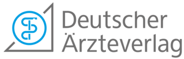 Deutscher Ärzteverlag