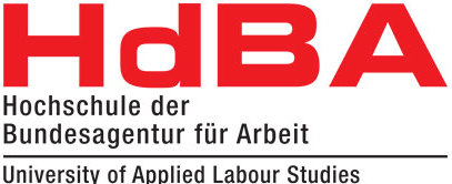 HDBA - Hochschule der Bundesagentur für Arbeit