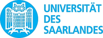 Universität Homburg-Saarbrücken