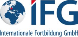 Internationale Fortbildungsgesellschaft mbH