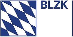 Bayerische Landeszahnärztekammer (BLZK)