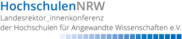 Hochschulen NRW