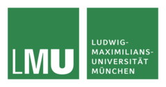 Ludwigs-Maximilians-Universität München