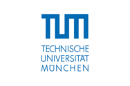 Technische Universität München