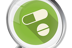Antibiotikaresistenzen: Gut zu wissen