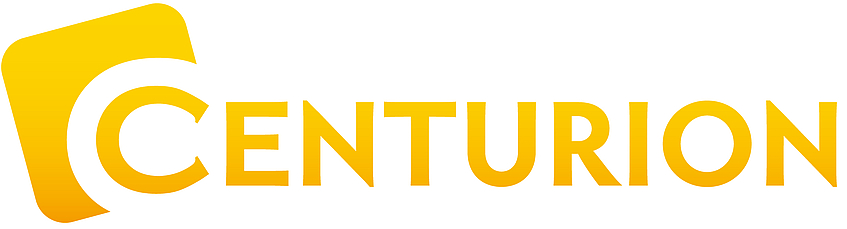 Centurion Software GmbH