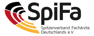 Spitzenverband Fachärzte Deutschlands e.V. (SpiFa)