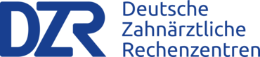Deutsche Zahnärztliche Rechenzentren (DZR)