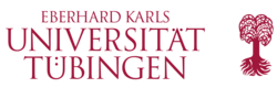 Eberhard-Karls-Universität Tübingen