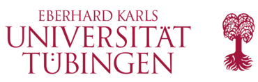 Eberhard-Karls-Universität Tübingen