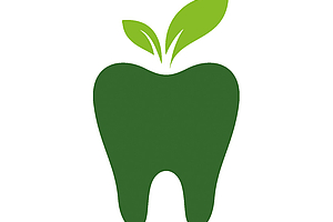 Wettbewerb für eine grünere Zahnmedizin: Am 22. Mai ist Green Dentistry Day