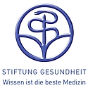 Stiftung Gesundheit