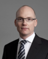 Prof. Dr. Torsten W. Remmerbach Prof. Dr. Torsten W. Remmerbach