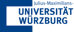 Julius-Maximilians-Universität Würzburg