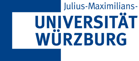 Julius-Maximilians-Universität Würzburg