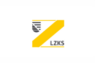 Landeszahnärztekammer Sachsen (LZKS)